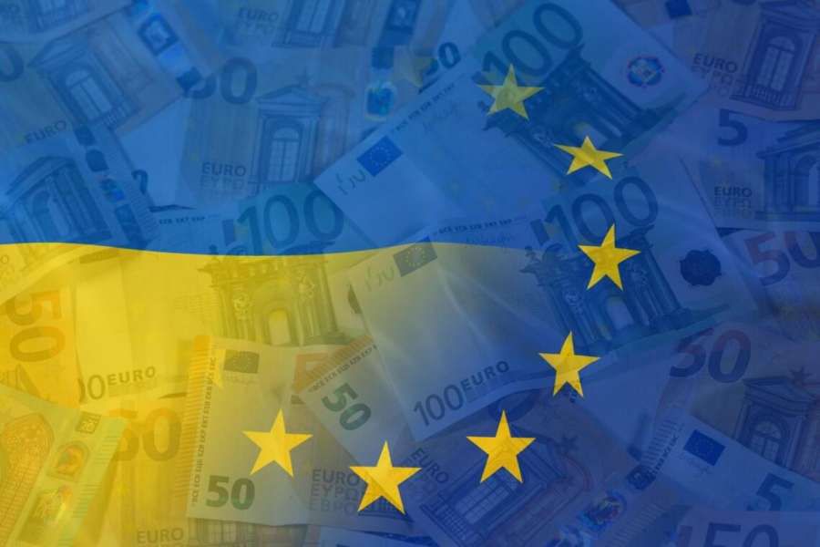 Укрдержфонд отримав статус Виплатної агенції для підтримки аграріїв 